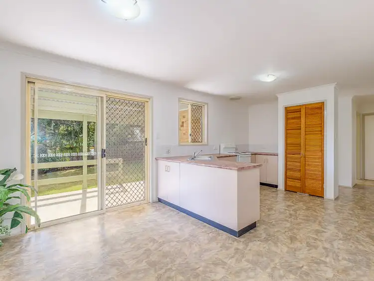 Sixth view of Homely house listing, 3 Bellflower Place, Gympie QLD 4570