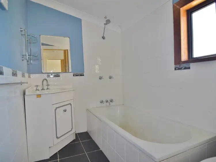 Third view of Homely house listing, 17 Piper Street, Portland NSW 2847