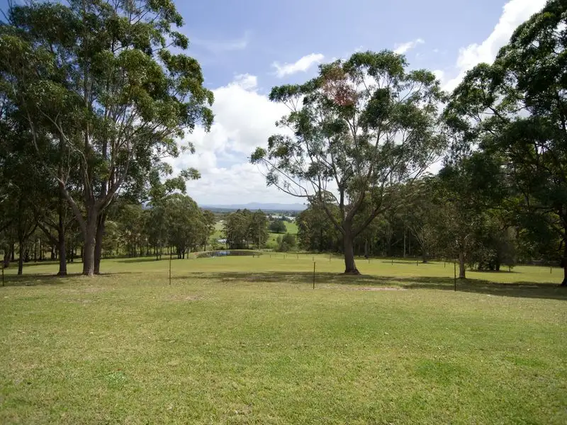 Main view of Homely house listing, 164 Factory Road, Mitchells Island NSW 2430