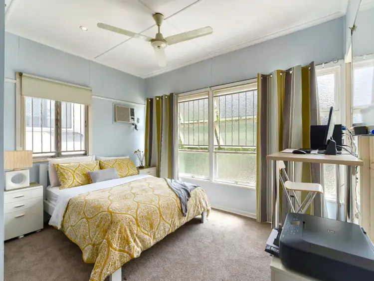 Sixth view of Homely house listing, 29 Station Avenue, Gaythorne QLD 4051