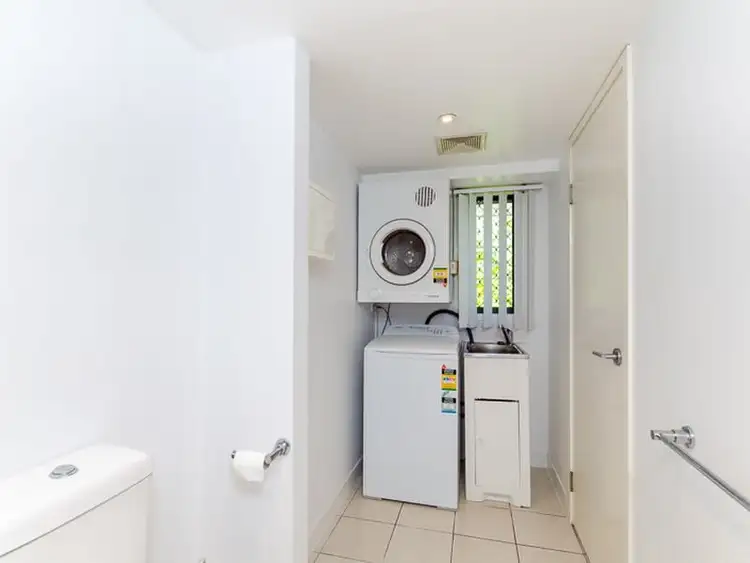 Seventh view of Homely unit listing, 14/24 Kent Street, West Gladstone QLD 4680