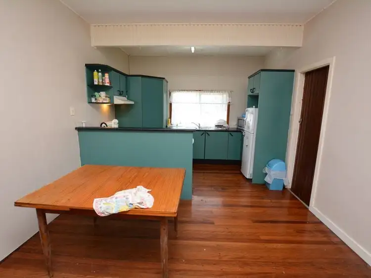 Fourth view of Homely house listing, 12 Sheppard Street, Old Bar NSW 2430
