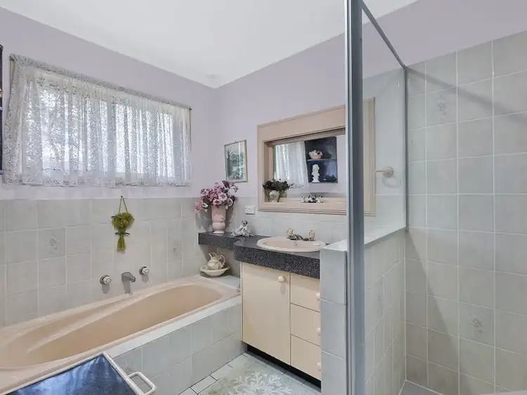 Sixth view of Homely house listing, 7 Maree Boulevard, Killarney Vale NSW 2261
