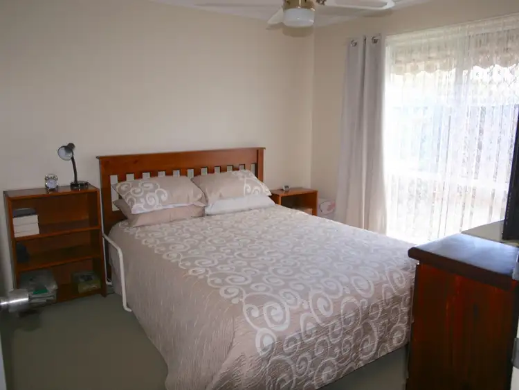 Seventh view of Homely house listing, Villa 11/102 Dry Dock Road, Tweed Heads South NSW 2486