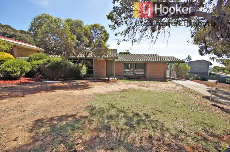 Main view of Homely house listing, 5 Rhodes Court, Hillbank SA 5112