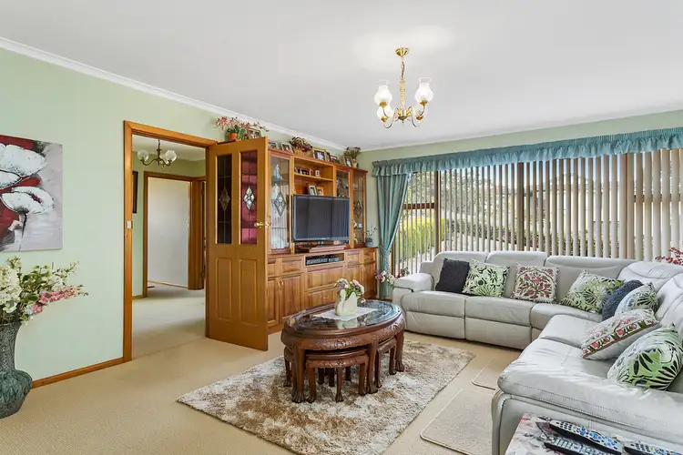 Third view of Homely house listing, 9 Walana Street, Geilston Bay TAS 7015