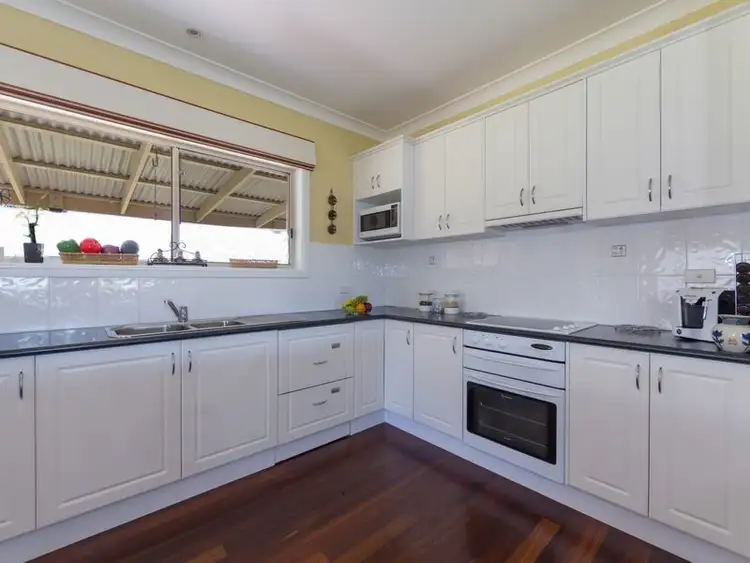 Seventh view of Homely rural property listing, 61 Mullimburra Point Road, Bingie NSW 2537