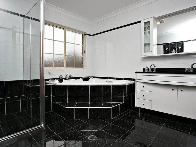 Sixth view of Homely house listing, 58A Bassett Street, Hurstville NSW 2220