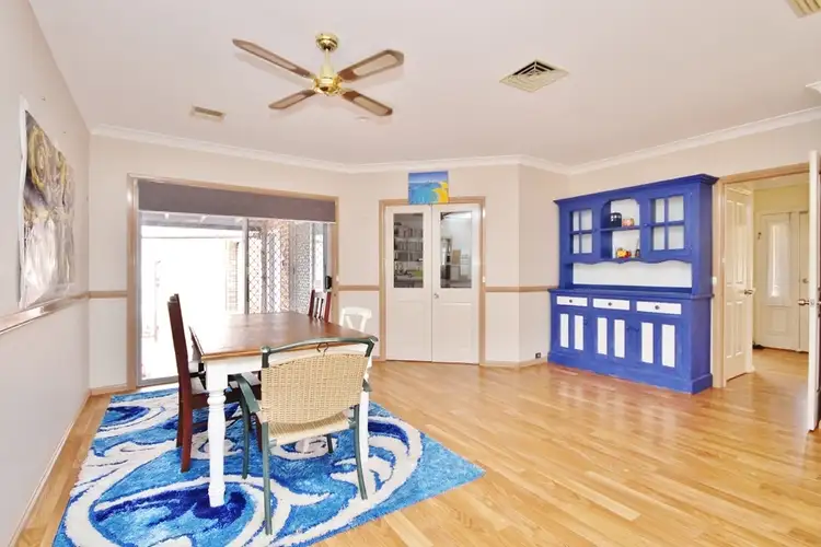 Fifth view of Homely house listing, 23 Freestone Way, Windradyne NSW 2795