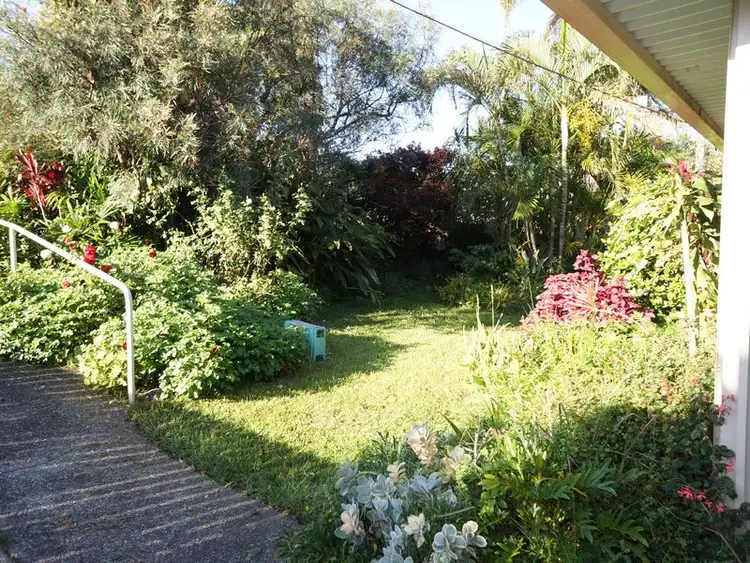 Third view of Homely house listing, 28 Hinten Cres, Taree NSW 2430