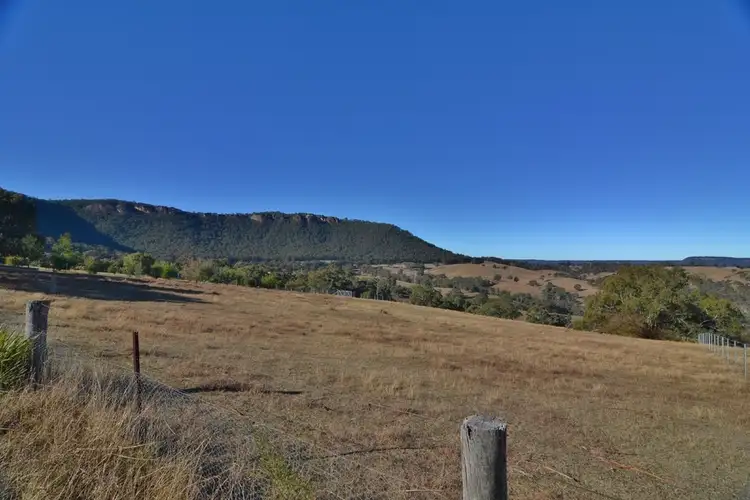 Fourth view of Homely rural property listing, 67 Mckanes Falls Road, South Bowenfels NSW 2790