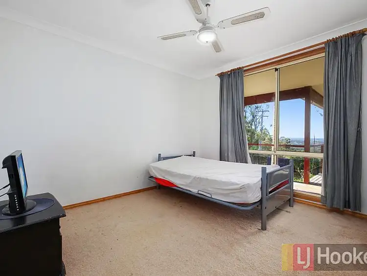 Seventh view of Homely rural property listing, 84 Callen Brae Lane, Yessabah NSW 2440