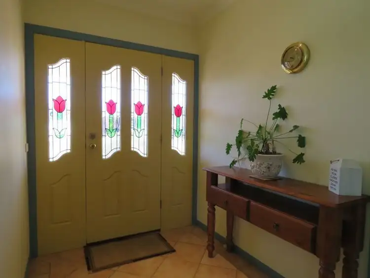 Fifth view of Homely house listing, 18 Waterloo Court, Paynesville VIC 3880