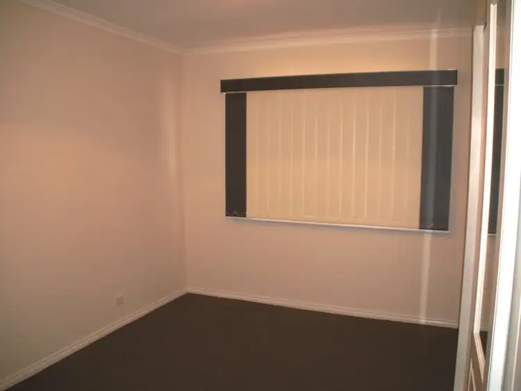 Sixth view of Homely house listing, 44 Wolfram Street, Broken Hill NSW 2880