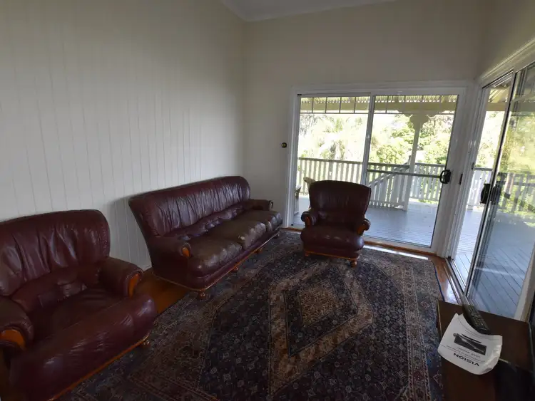 Seventh view of Homely house listing, 12 Thompson Esp, Russell Island QLD 4184