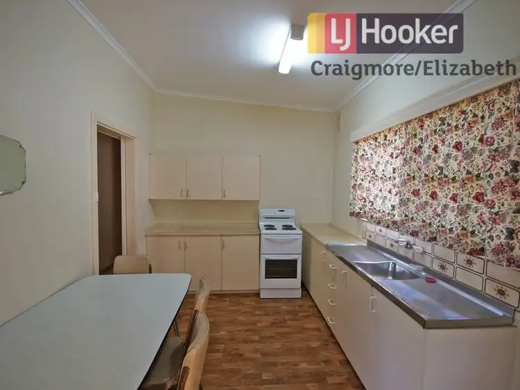 Sixth view of Homely house listing, 12 Womma Road, Elizabeth North SA 5113