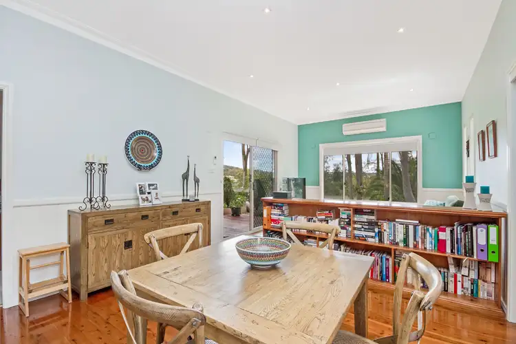 Sixth view of Homely house listing, 20 Vista Parade, Belmont NSW 2280