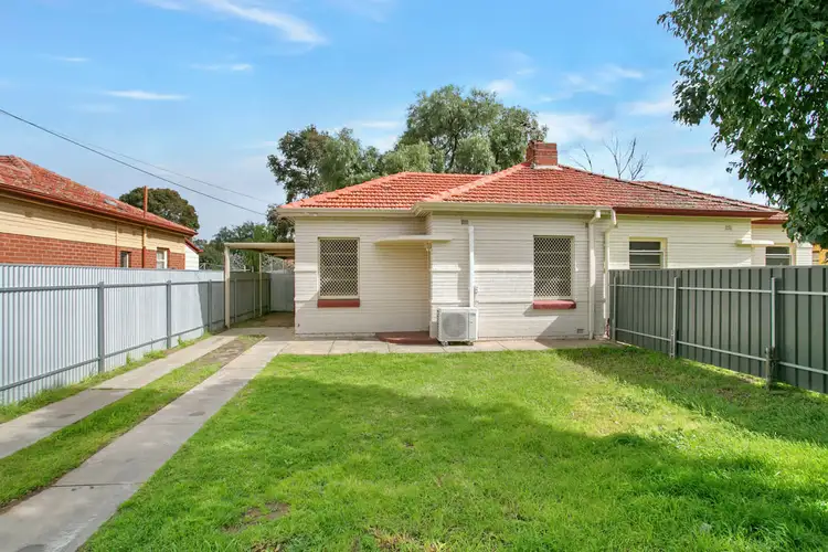 47 Garland Avenue, Kilburn SA 5084