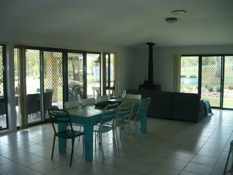 Seventh view of Homely house listing, 5 Janet Close, Fernvale QLD 4306