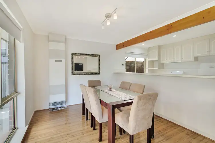 Sixth view of Homely house listing, 18 Bolton Road, Para Hills SA 5096