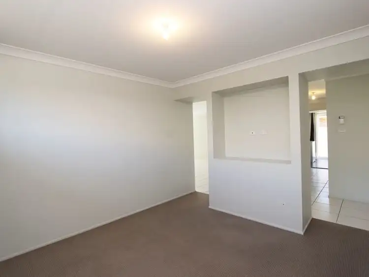Fifth view of Homely house listing, 10 Echo Drive, Harrington NSW 2427