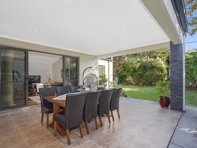 Sixth view of Homely house listing, 13 Newdegate Street, Deakin ACT 2600