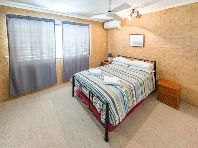 Fifth view of Homely unit listing, 3/35 Miller Street, Bargara QLD 4670