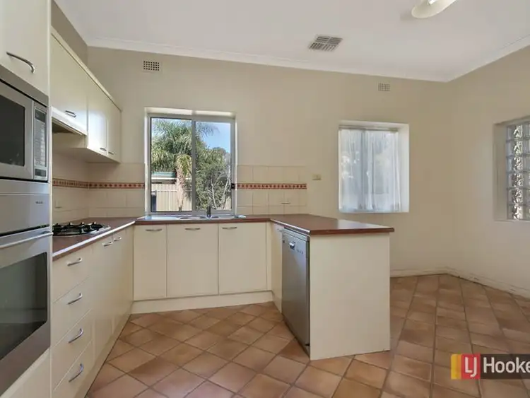 Fifth view of Homely house listing, 106 Princes Road, Mitcham SA 5062