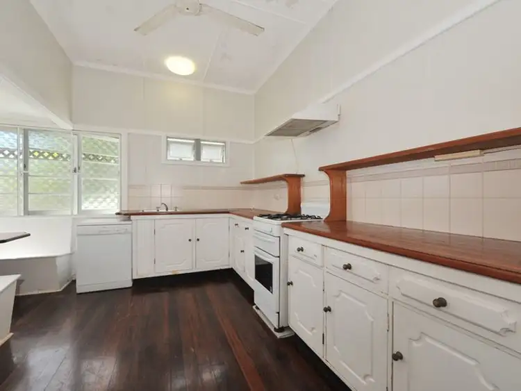 Fourth view of Homely house listing, 19-23 Palmerston Street, Aeroglen QLD 4870