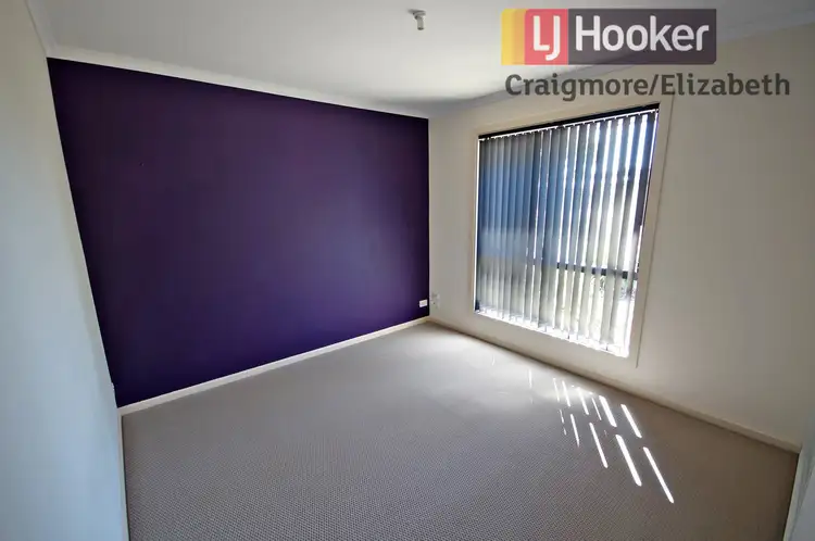 Sixth view of Homely house listing, 13 Grove Avenue, Elizabeth Park SA 5113