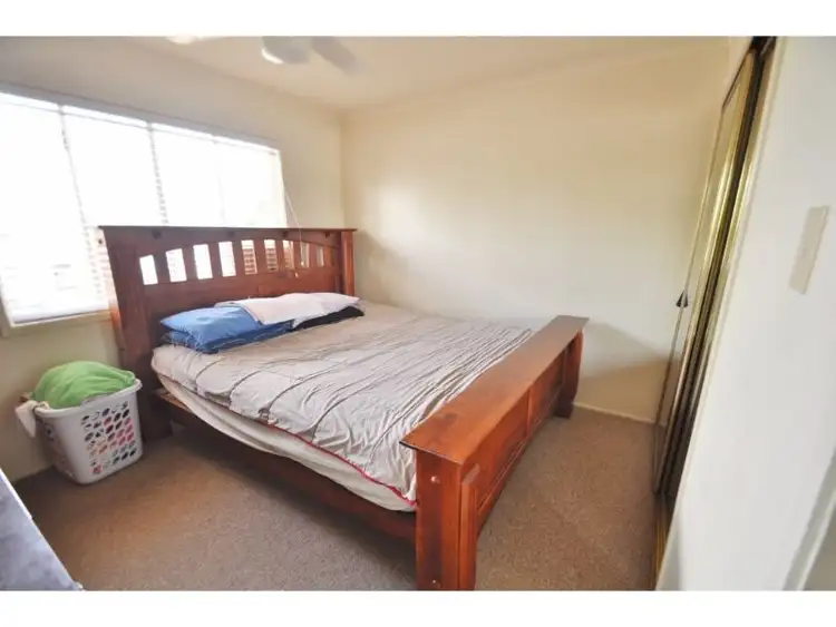 Fifth view of Homely house listing, 17 Jarrah Crescent, Logan Central QLD 4114