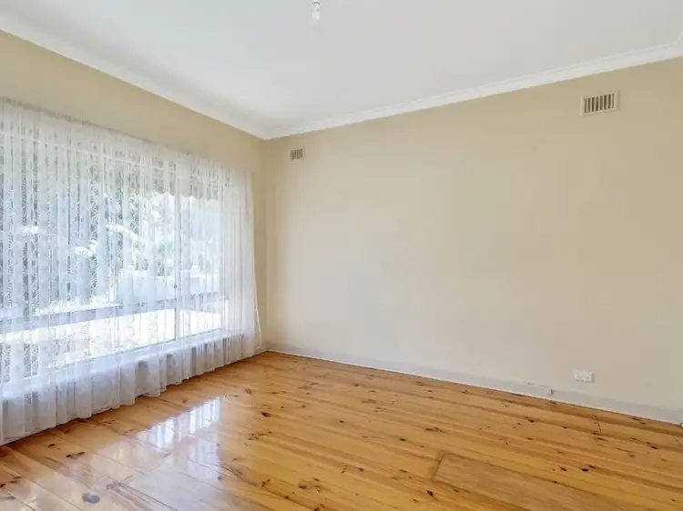 Sixth view of Homely house listing, 8 Katrina Avenue, Klemzig SA 5087
