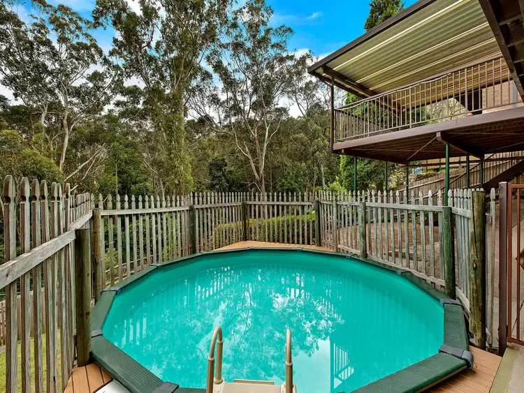 Seventh view of Homely house listing, 29 South Crescent, North Gosford NSW 2250