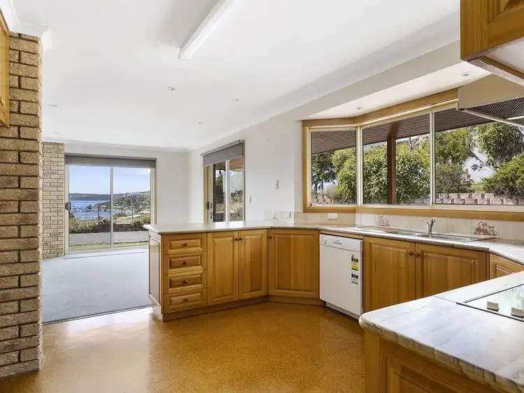 Sixth view of Homely house listing, 17 Saddle Road, Kettering TAS 7155