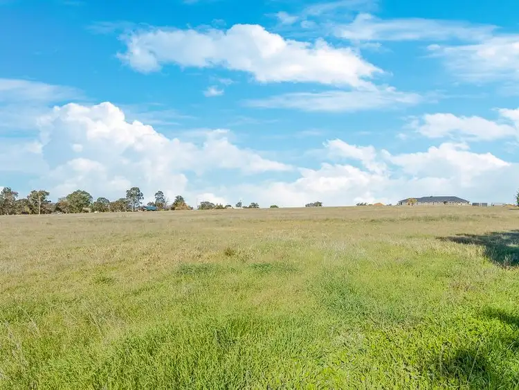 Fifth view of Homely land listing, Lot 2 Hartley Street, Cowra NSW 2794