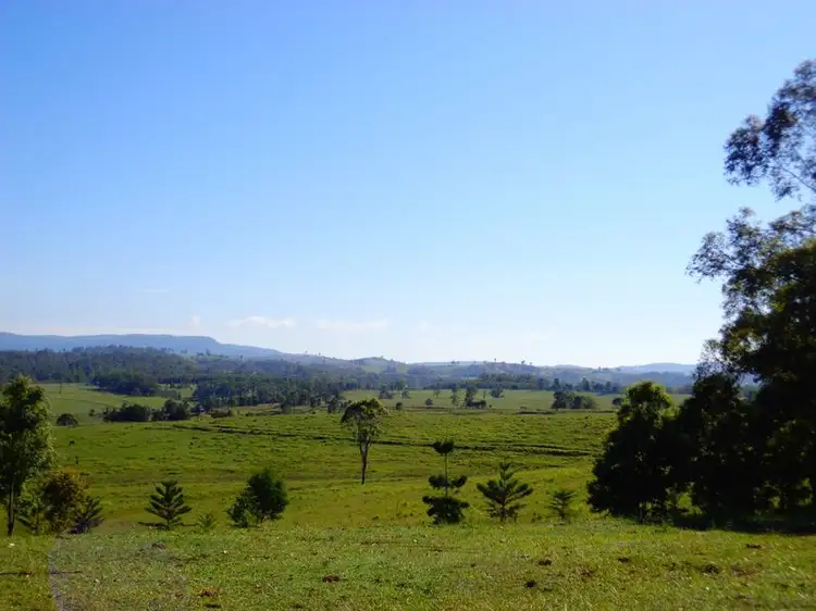 Seventh view of Homely rural property listing, 11699 Clarence Way, Tabulam NSW 2469