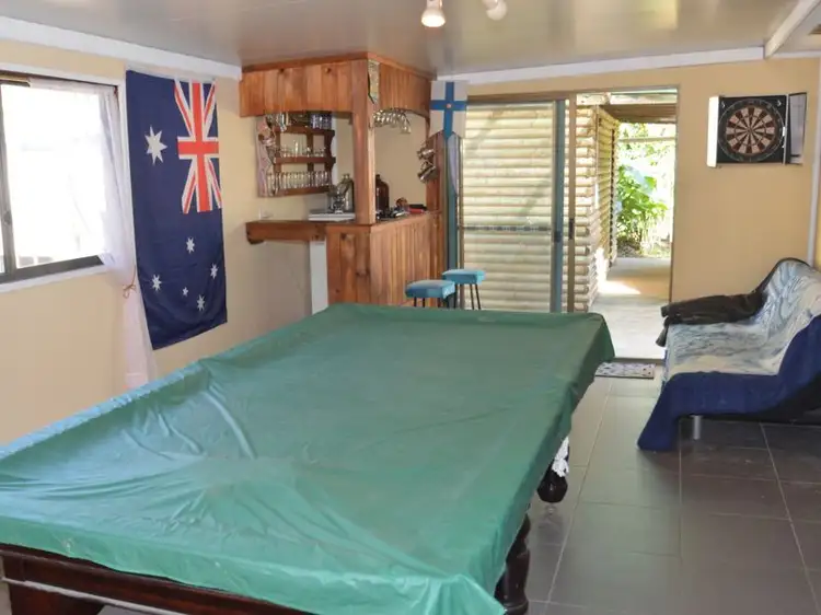 Fifth view of Homely house listing, 35 Holder Street, Loganholme QLD 4129