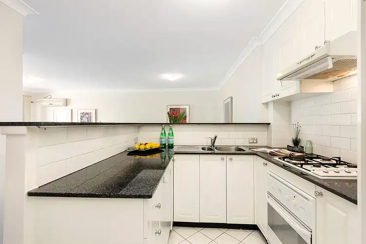 Fourth view of Homely apartment listing, 83/68 MacArthur Street, Parramatta NSW 2150