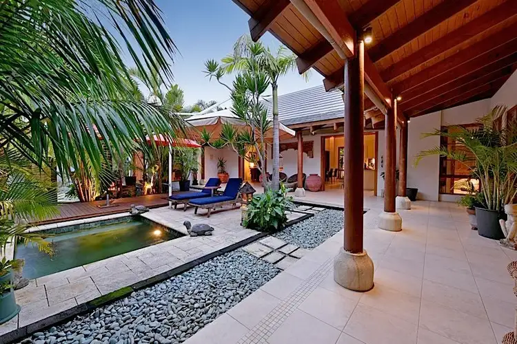 Third view of Homely house listing, 91 Grantham Street, Floreat WA 6014