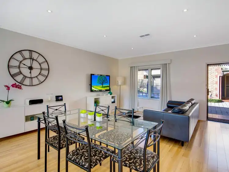 Fourth view of Homely unit listing, 11/1 East Street, Magill SA 5072