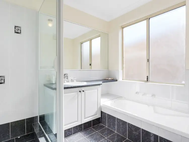 Seventh view of Homely house listing, 27A Cervantes Loop, Yangebup WA 6164