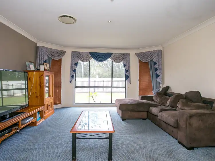 Sixth view of Homely house listing, 37 County Close, Medowie NSW 2318