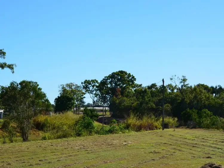 Sixth view of Homely land listing, 11 Baronga Drive, Alligator Creek QLD 4740
