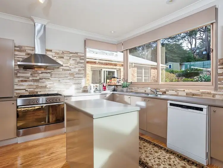 Fourth view of Homely house listing, 62 Fishing Point Road, Fishing Point NSW 2283