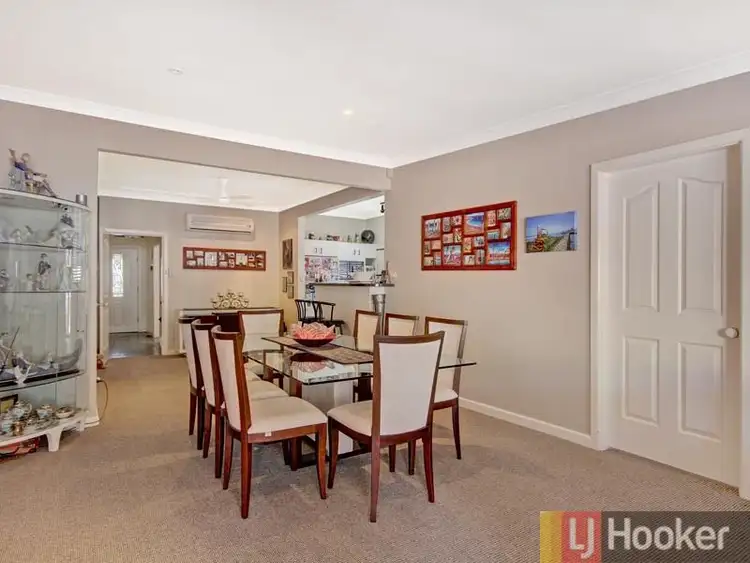Fifth view of Homely house listing, 2 Bellevue Parade, Caringbah NSW 2229