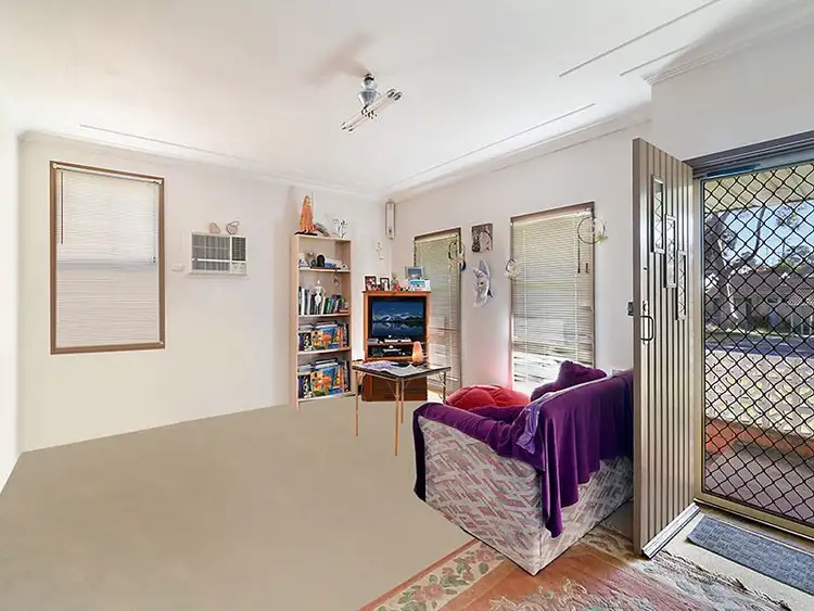 Third view of Homely house listing, 42 Wakool Street, Windale NSW 2306