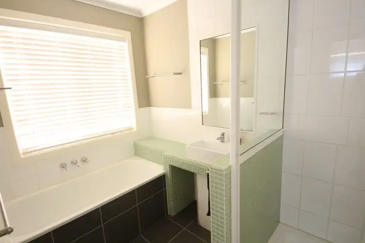 Seventh view of Homely house listing, 6 Theten Court, Kallangur QLD 4503