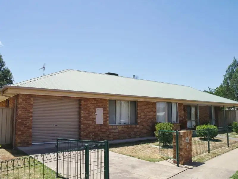 Main view of Homely house listing, 9 Exton Crescent, Benalla VIC 3672