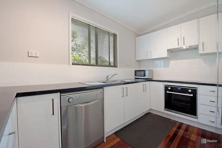 Fifth view of Homely house listing, 48 Alexander Avenue, Kallangur QLD 4503