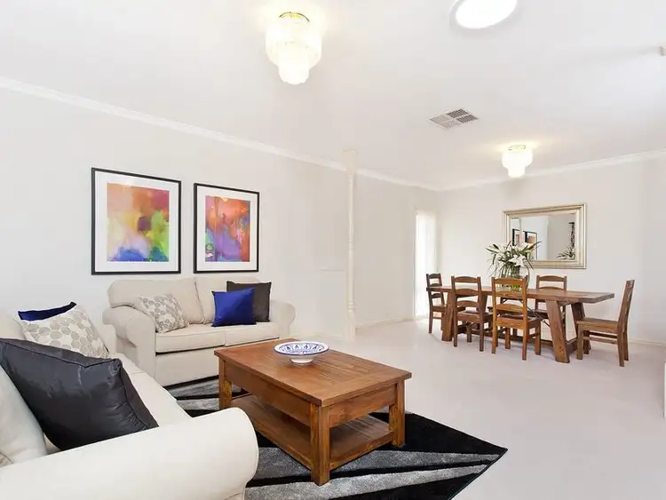 Sixth view of Homely house listing, 86 Lexcen Avenue, Nicholls ACT 2913